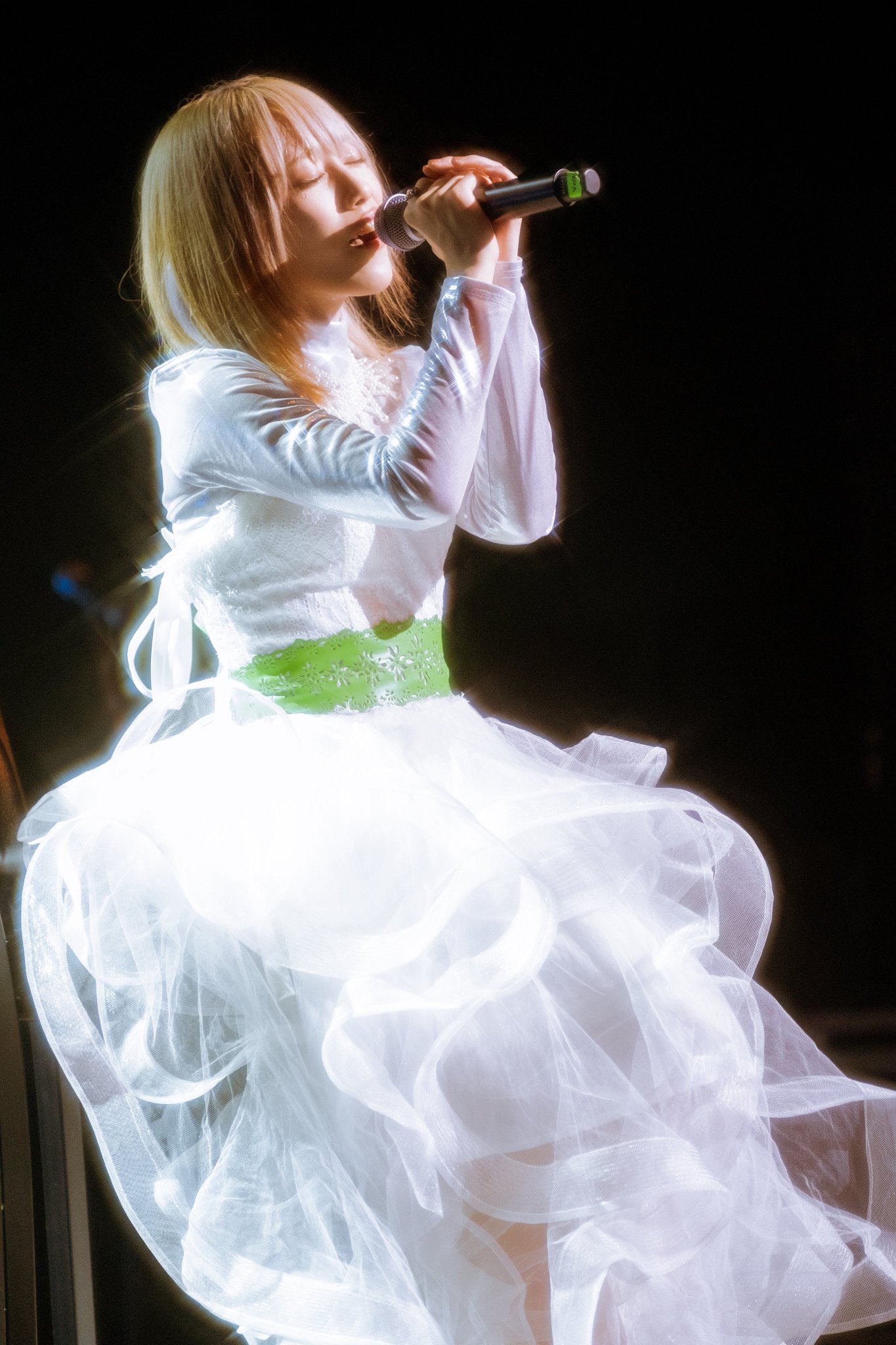 ①新品・未開封　初回盤　佐々木李子 Recollections Recollections : 佐々木李子 | HMV&BOOKS online - VICL-37291