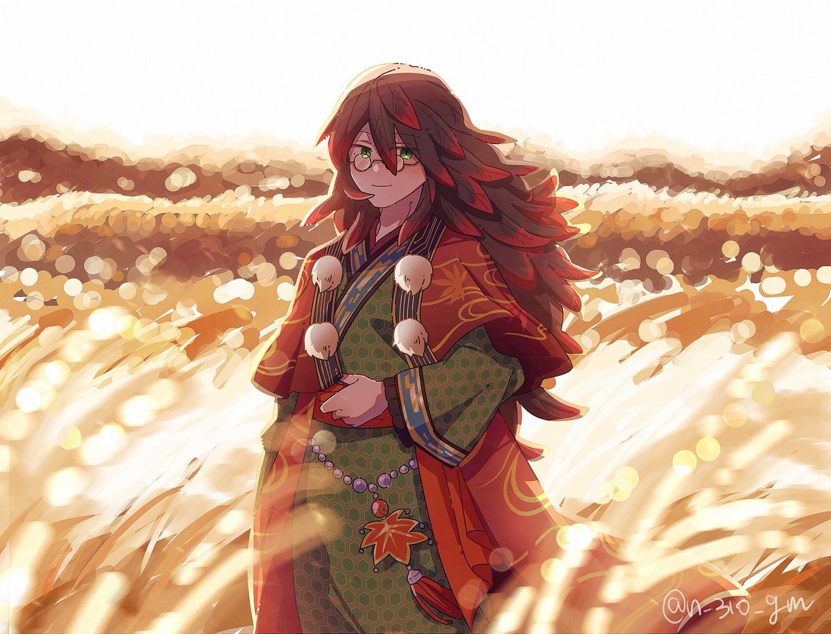 #さとうさん