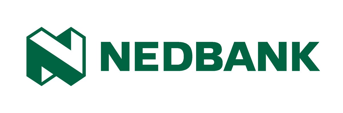 E80,000 NEDBANK SPONSORSHIP TOWARDS CREATING POSITIVE IMPACT!

🏦 Nedbank Eswatini Managing Director, Fikile Nkosi, has announced an E80,000 boost to the Smallholder Sugarcane Growers' Competition. 
👏🏾👏🏾👏🏾