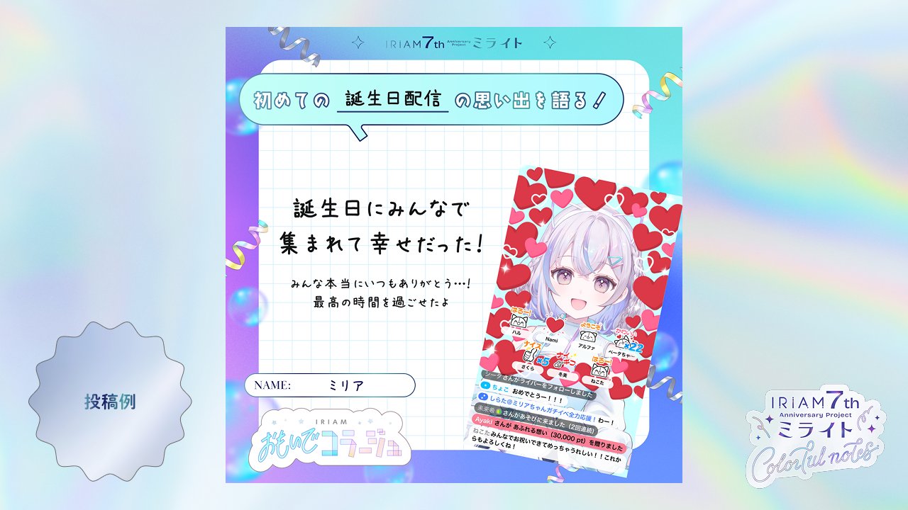イデア 紙類 まとめ売り 9月15日まで)イデア 紙類 まとめ売り 9