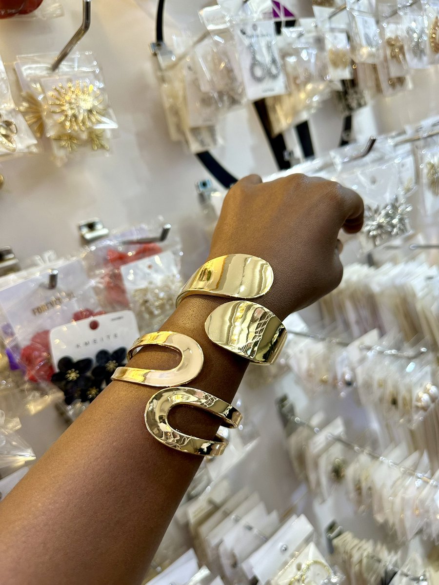 YourJewelleryPlug tweet media
