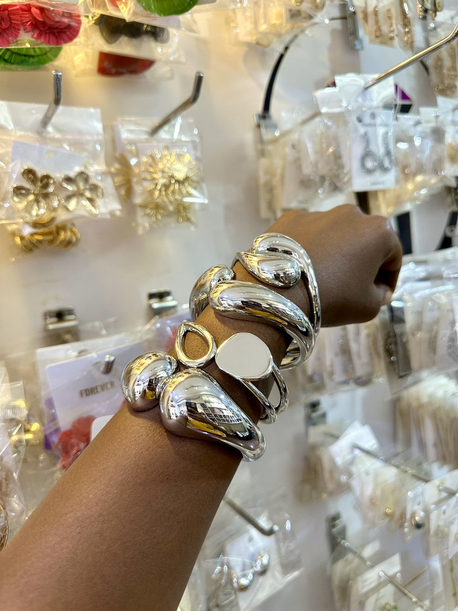 YourJewelleryPlug tweet media