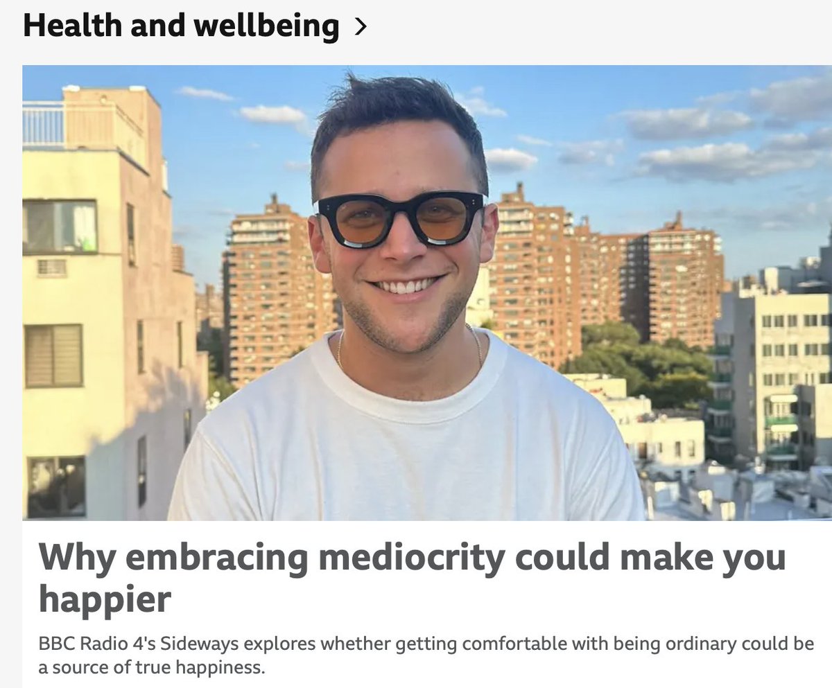 UK creative industries currently hitting record levels of happiness.