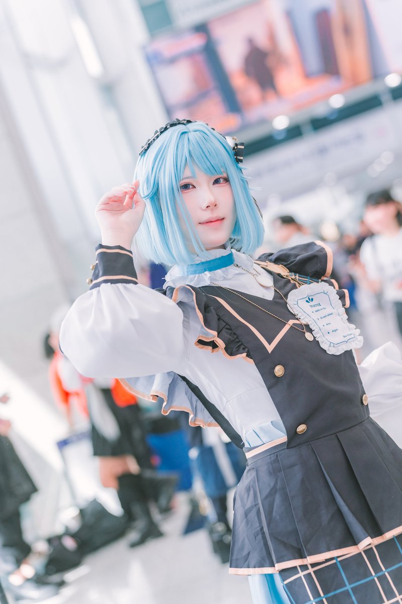 ⠀
Hajime💜
📷<a href="/skap9022/">나메</a>