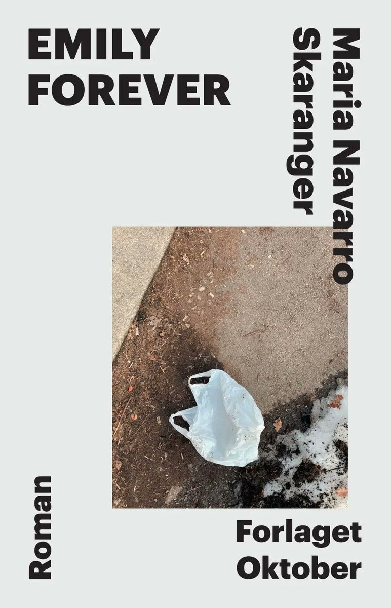 Erik Hoekstra tweet media