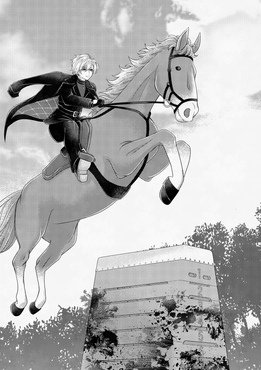 l10vtv's tweet photo. 新布お披露目会楽しかったですね
#KuzuArt https://t.co/LVRqlClTAo