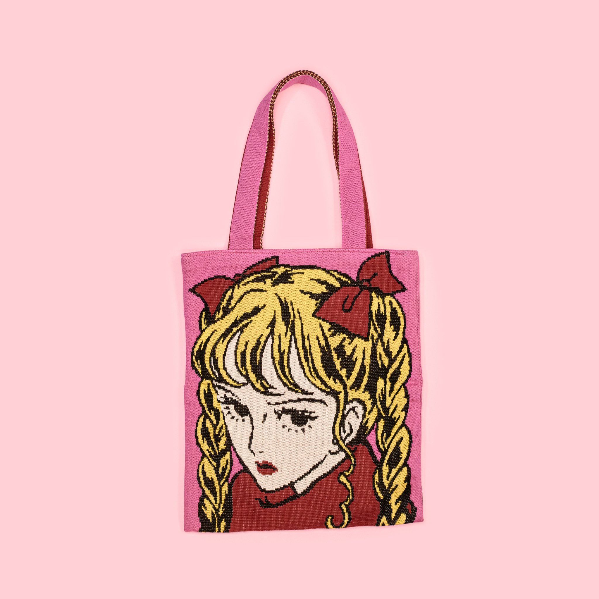 キャンバス　アクリル絵の具「Cecil PM0:23」 / 須藤はる奈 キャンバス アクリル絵の具「Cecil PM0:23」 / 須藤はる奈
