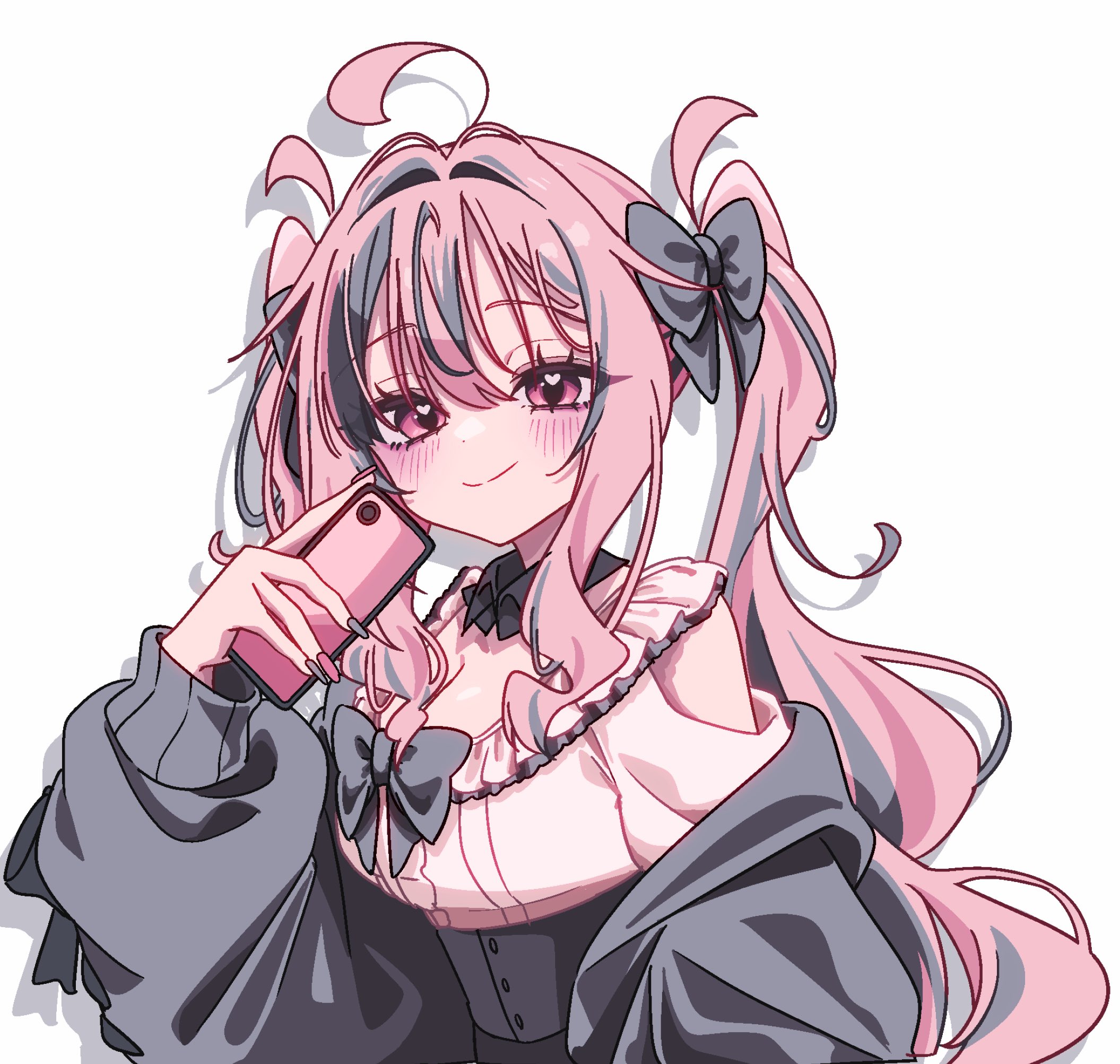 くりぼうページ♥ クリボー (@9BY4aXFigFQTZ89) / X