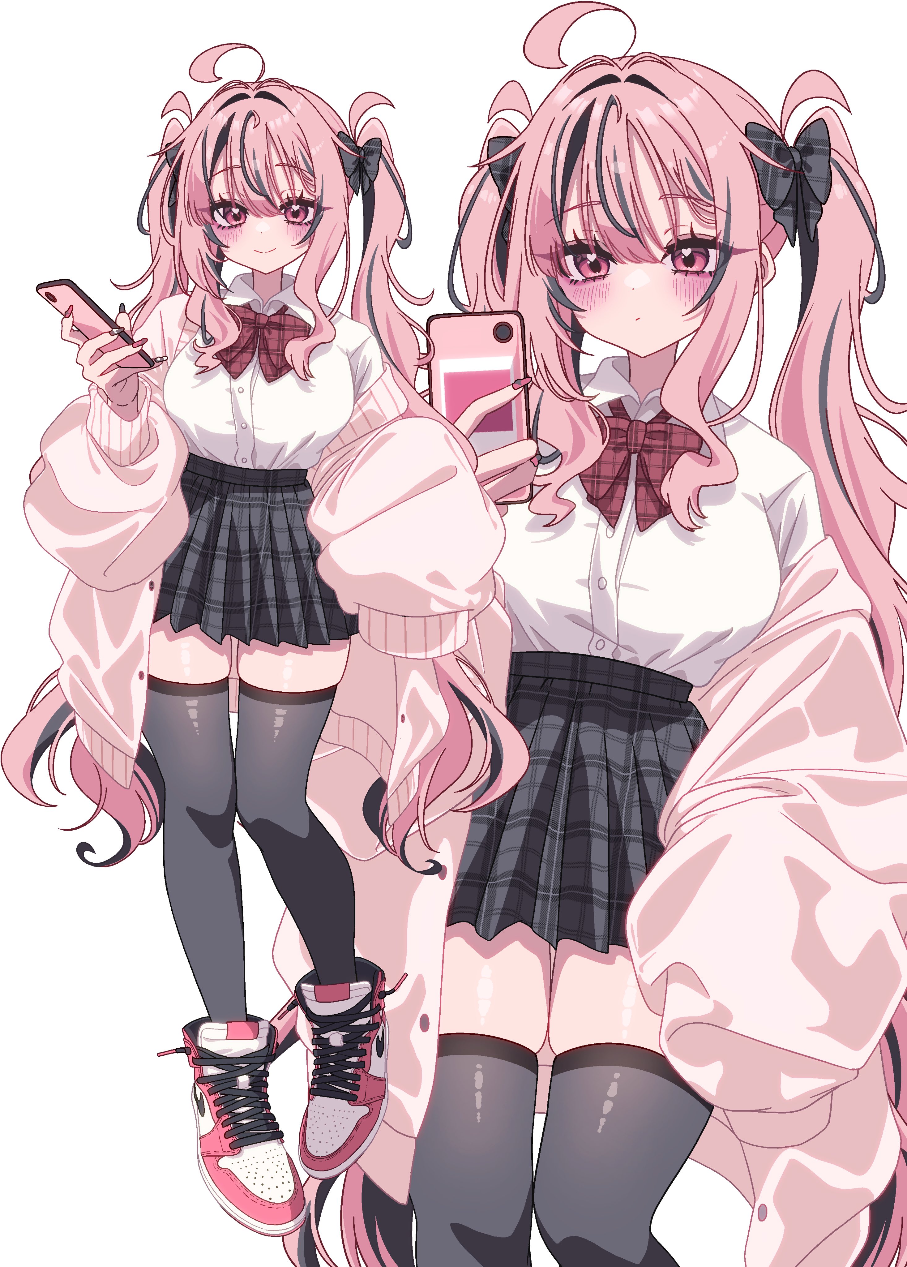 売り切れました❣ くろぼーん (@9u69am2M3i4XIxD) / X