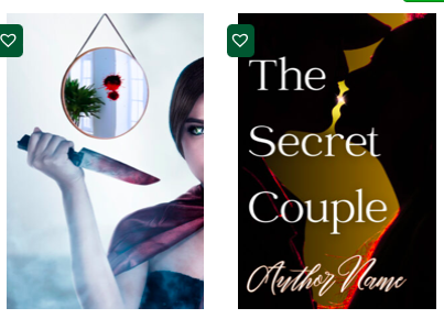 chiaraphoto's tweet photo. New #bookCovers on line
Gallery https://t.co/LFUHGe6jRr
#book #coverArt #writings #preMadeCovers #indie #selfpublishing #romance #novel #ebook #novelist #writer #literature #poetry #narrative #libri #autoriIndipendenti #romanzo #audiocover #ebook #bookstagram
@SelfPubBkCovers https://t.co/jrx5B3P7et