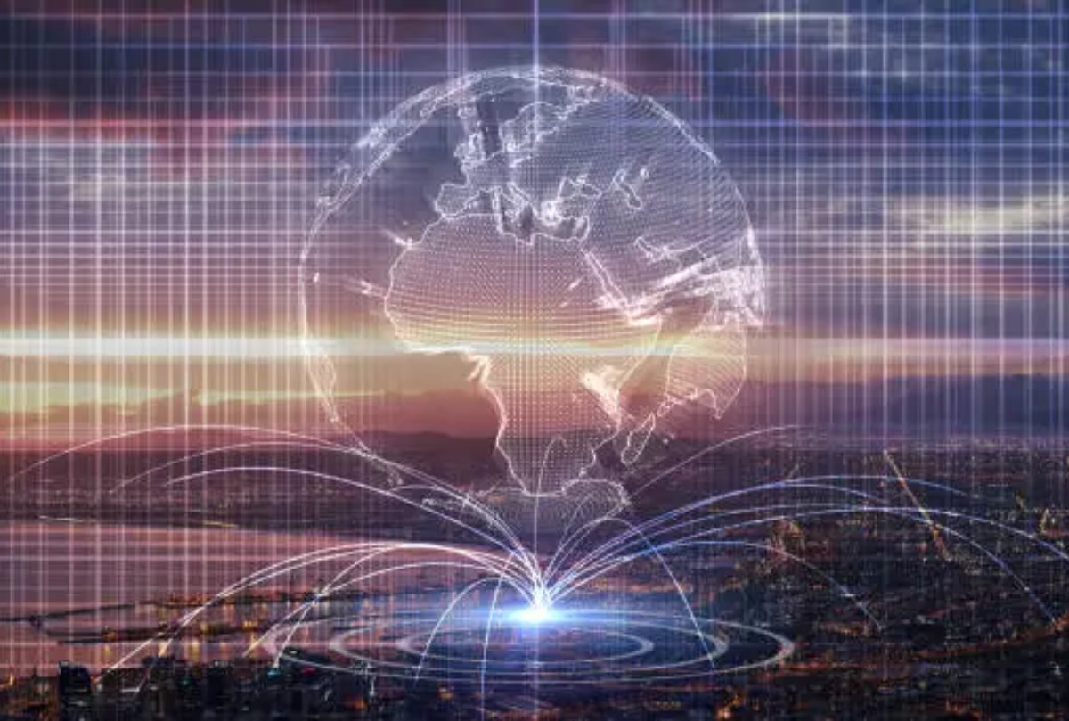ContactableZA's tweet photo. Contactable Raises $13.5M to Drive Africa’s Digital Identity Expansion https://t.co/7ruNGP3kZu  #Contactable #VentureCapitalworks #digitalidentity #Africa #funding https://t.co/somKSKtWRW