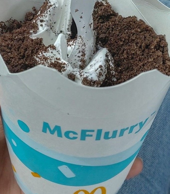 Melanin Queen (@jobephets) on Twitter photo 