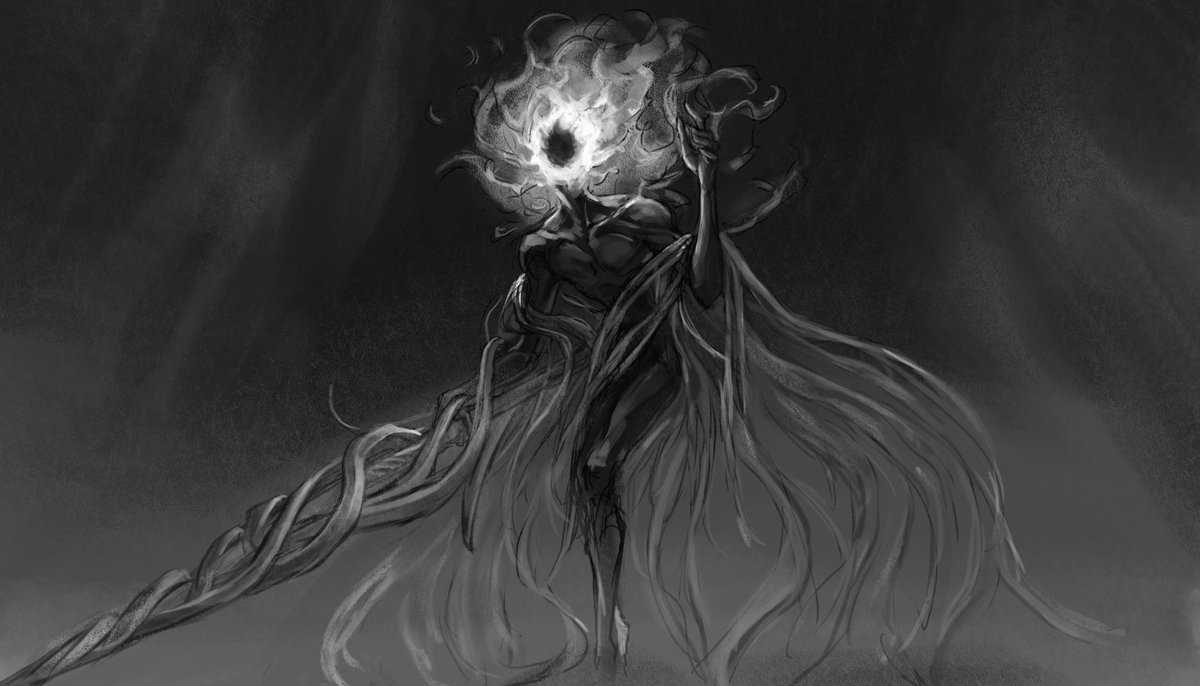 darkcore || darkco4 tweet media