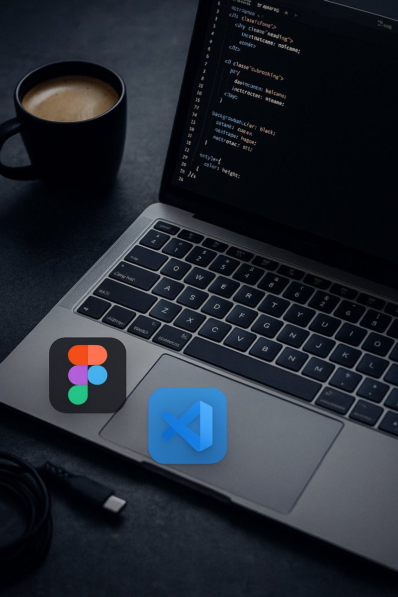 kosuke_dev_web's tweet image. ９月のまとめ🌙
学習時間は 52時間51分！
初級編のラストから中級編 DAY15 まで終了💻
figmaのデザイン通りにコーディングする感覚が少し掴めてきた！
明日は10月の目標を投稿します🔥
#デイトラ 
#Web制作学習 
#駆け出しエンジニアと繋がりたい