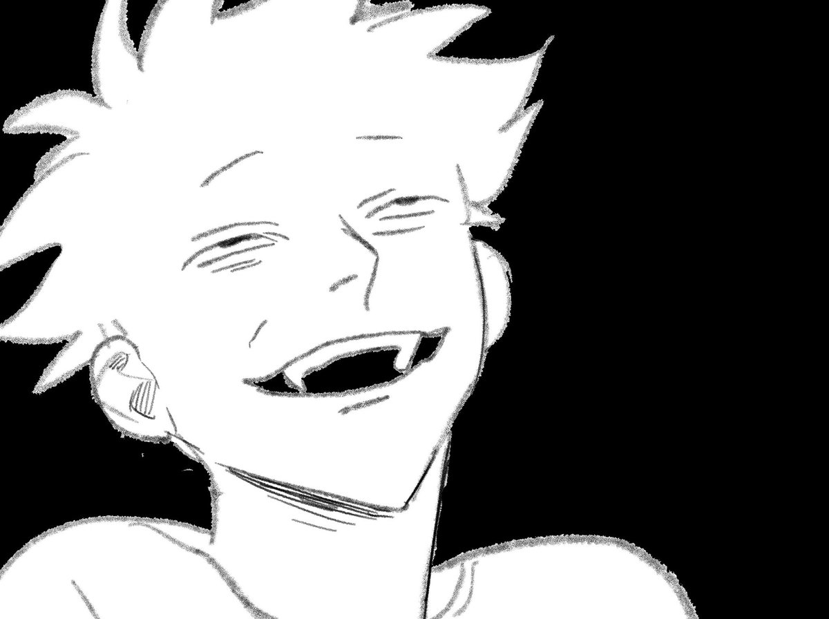 ゲームのデータ消えたっぽい