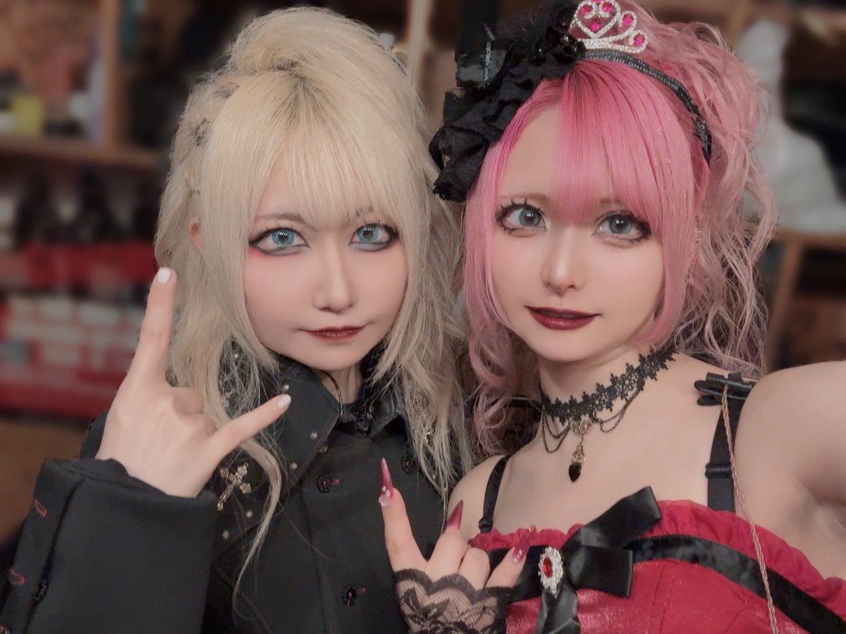 ぴぴたん♡ (@pipitan_0v0) / X