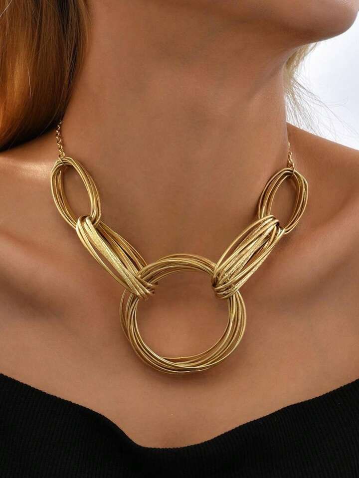 Stylish necklaces in stock at only 25k📌

call/WhatsApp: 0781527652
Kooki tower level 7 shop 706C