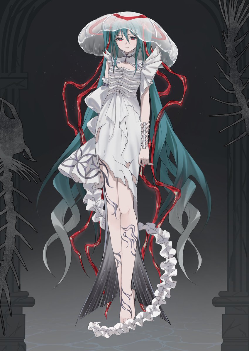 potepalette's tweet image. #グッスマイラコン１０ミク
 #初音ミク
