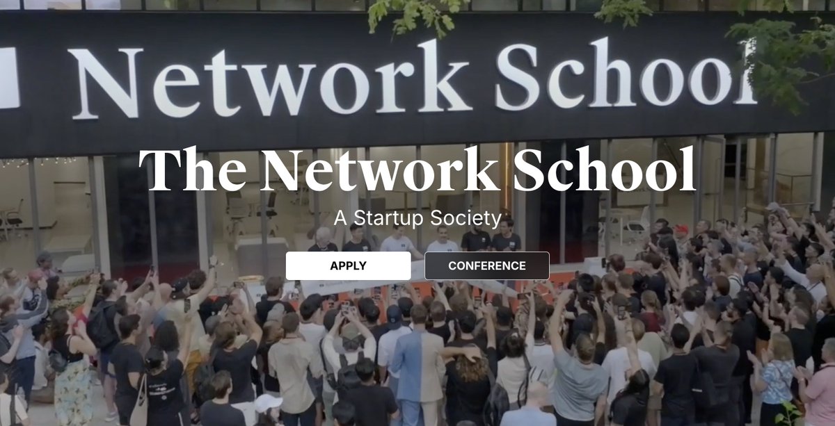 Harsh Agrawal | itsharshag.com tweet media