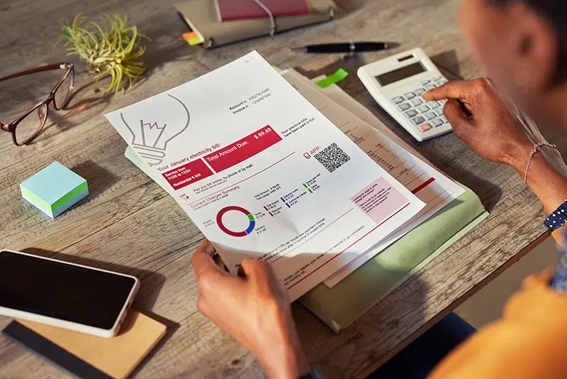 osi_medcoding's tweet image. Is your dental practice losing revenue to aging AR? 

Learn smart Accounts Receivable Revenue Recovery strategies to speed up collections, reduce denials, and improve cash flow—so you can focus more on patient care. outsourcestrategies.com/blog/accounts-…