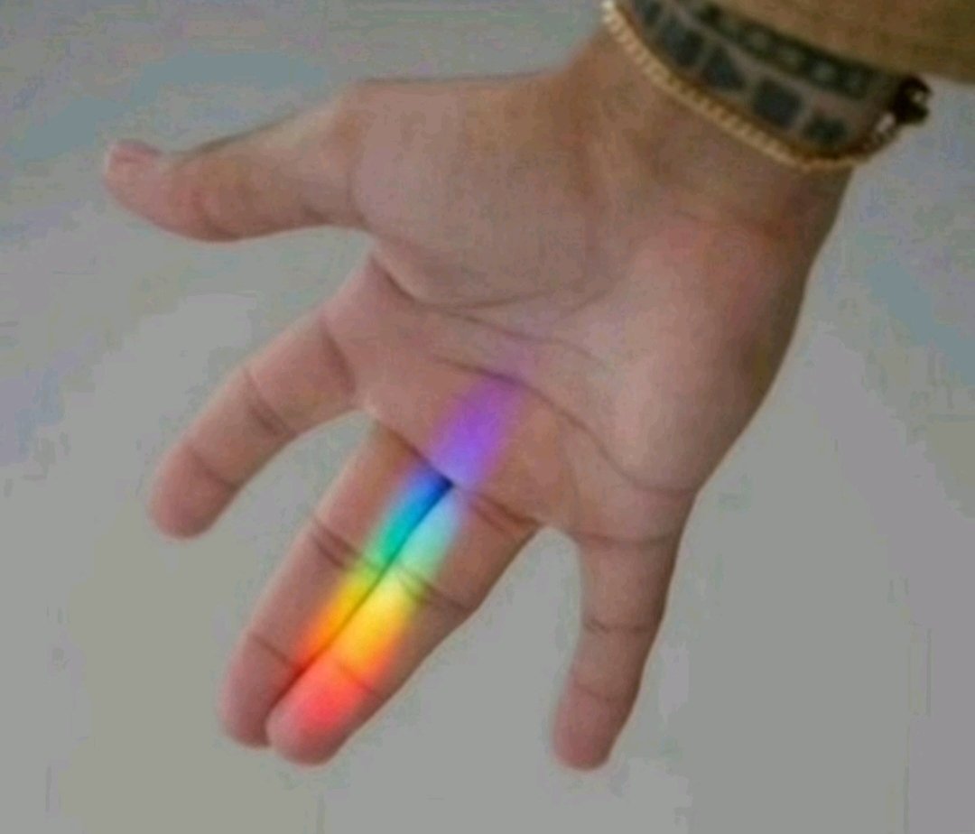 yaren✁ tweet media