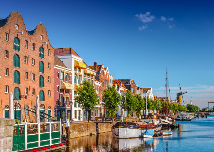 Alsiyahiah E-newspaper tweet media