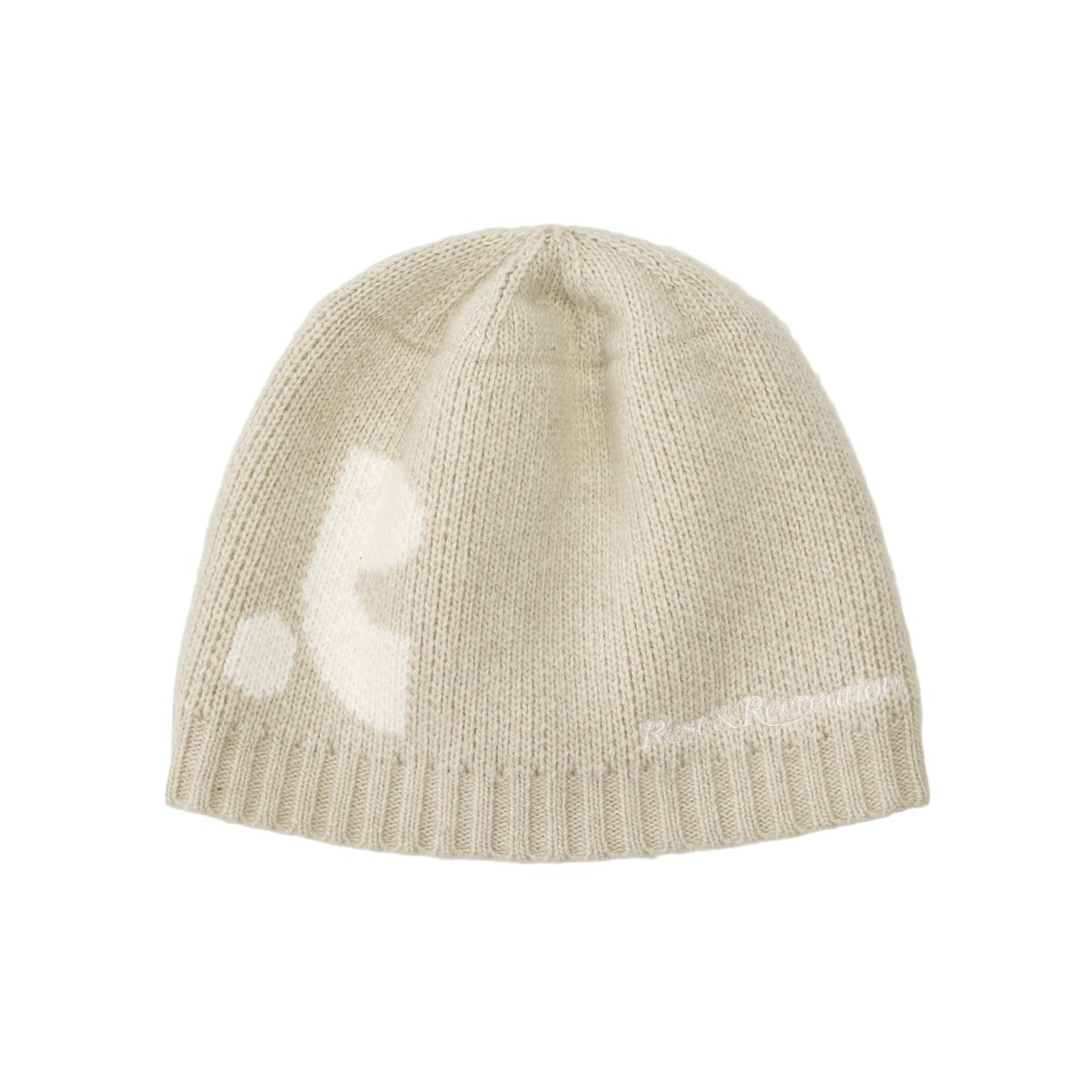 bonnychild's tweet photo. 💖 REST &amp; RECREATION 
RR LOGO JACQUARD BEANIE 

Sale 60% !!!! 950- ส่งฟรี มัดจำได้ค่า

#พรีเกาหลี #พรีออร์เดอร์เกาหลี https://t.co/83ui7VPlwe