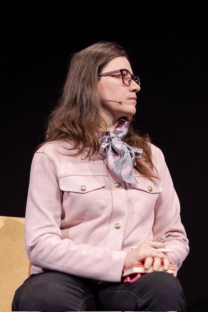 Renewables Events tweet media