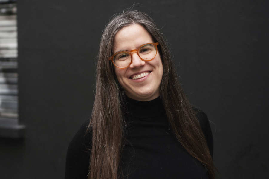 CulturaCuenta's tweet image. 📚 @letrasandalucia, en colaboración con @acetraductores, celebra hoy el Día Internacional de la Traducción con el encuentro de la traductora Ana Flecha.  

Será 19:30h en la sede #CAL #Málaga
Presenta Teresa Lanero

Entrada libre hasta completar aforo.

@CulturaAND @MalagaJunta