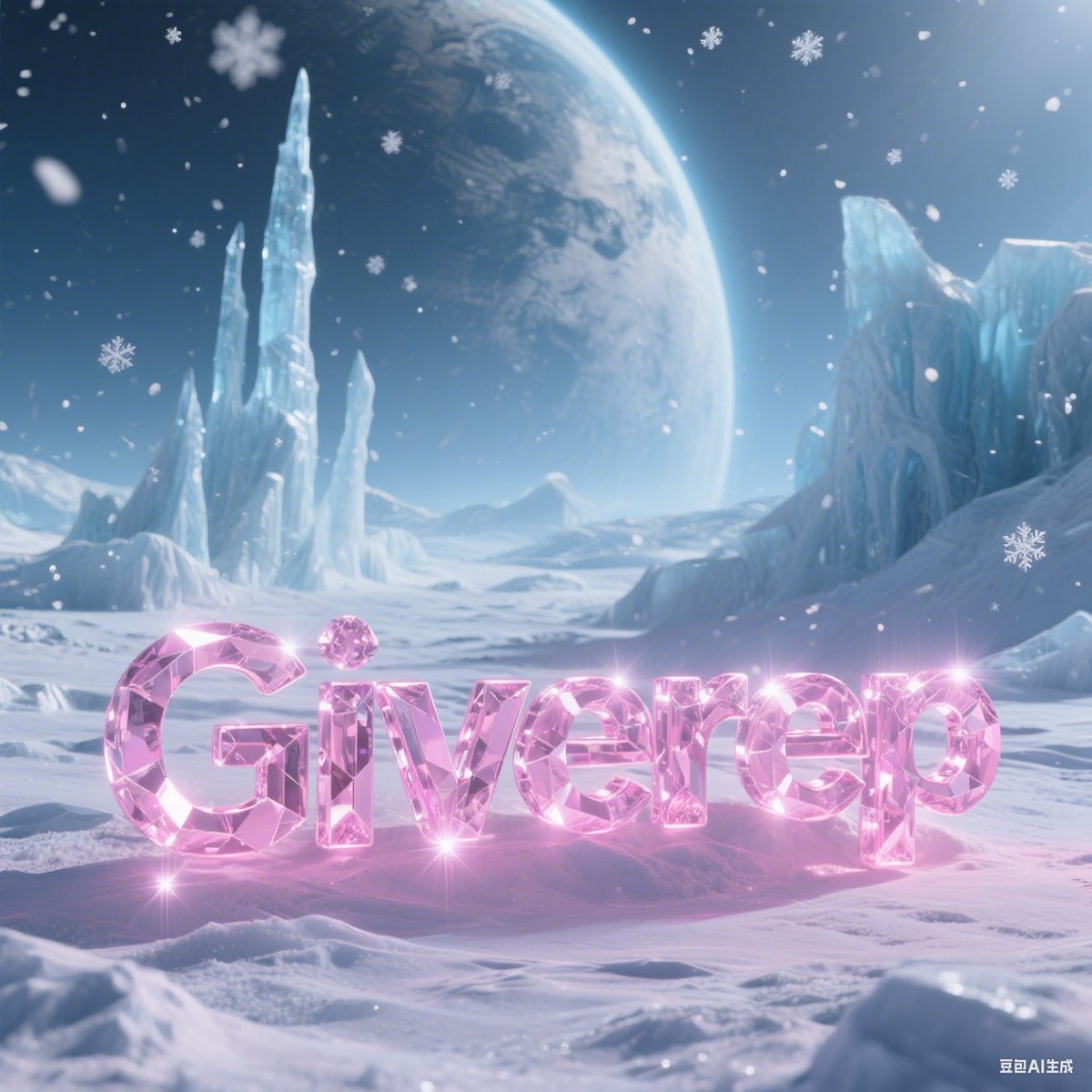 SUI is designed for daily crypto use—fast, cheap, and easy. Use it for small purchases or big trades @Giverep