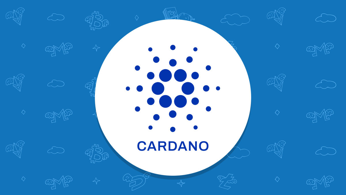 dawg_purpose's tweet photo. Cardano’s ADA is showing renewed strength after a quiet stretch. Traders are now looking for signs of a breakout, while its ecosystem continues to deliver value through governance and DeFi participation. https://t.co/psYvfax8cH