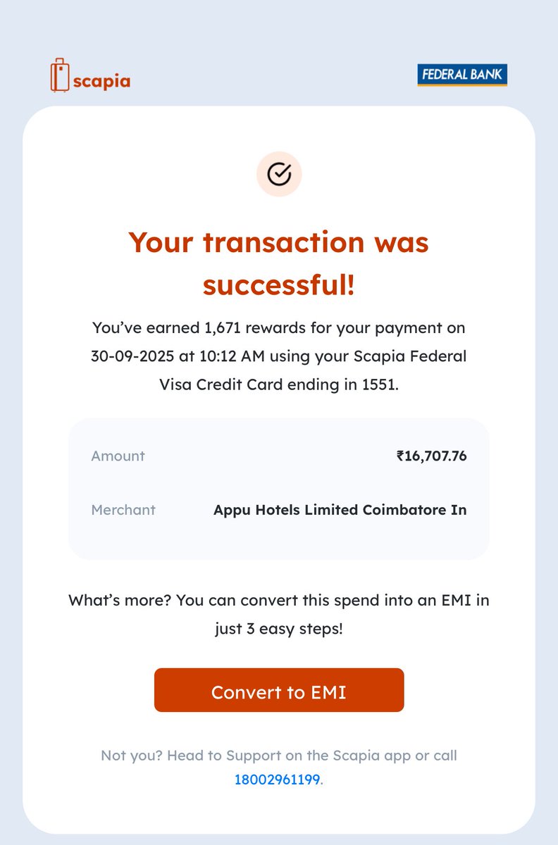pankajbel's tweet photo. @agoda Booking details and repayment details attached. You card is bouncing. Pls contact Sachin at Le Meridien@85907 56097 and resolve the issue. I need refund and penality for my insult and trouble . https://t.co/4mFR30wkJC
