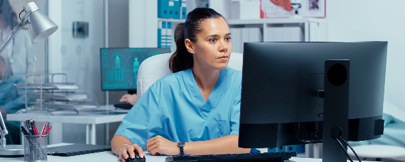 The Shelford Group tweet media