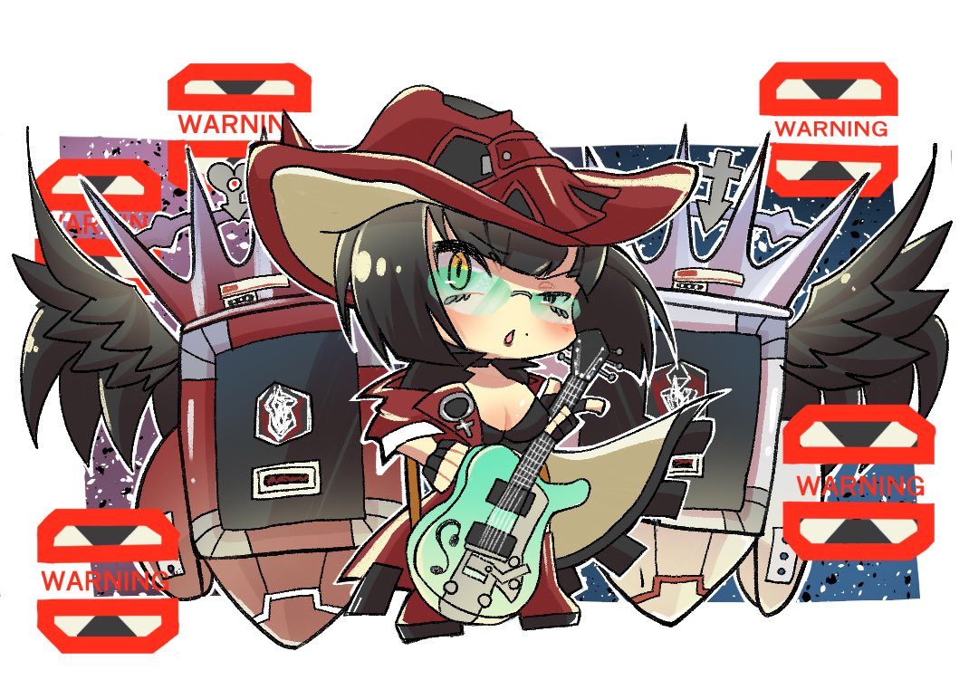 たぴ夫 tweet media