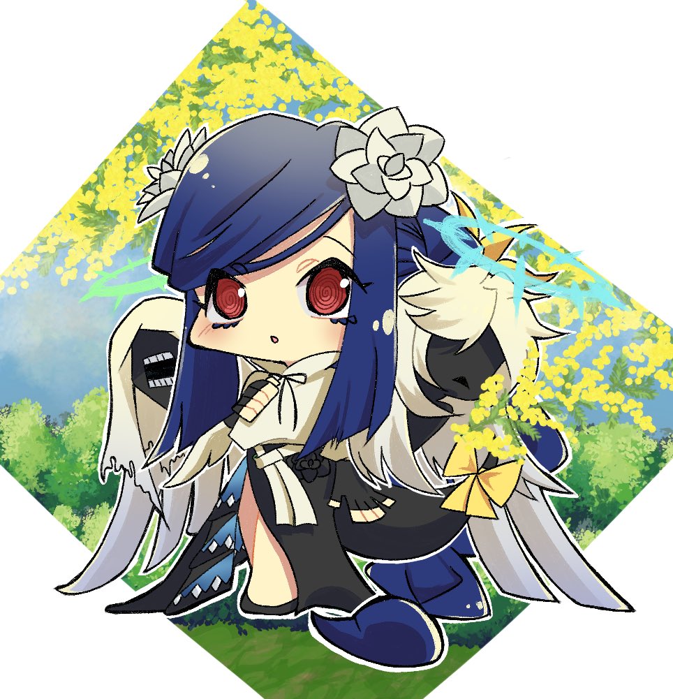 たぴ夫 tweet media