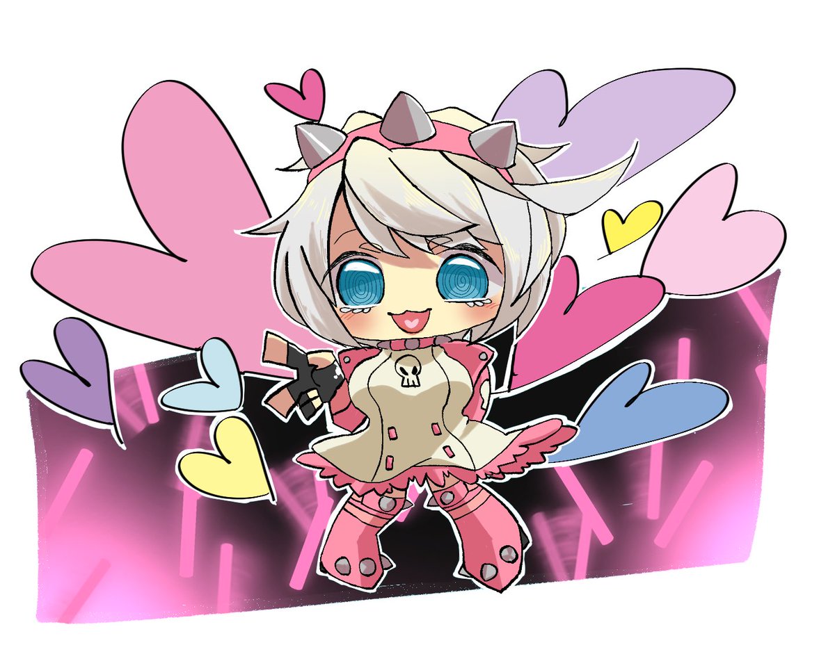 たぴ夫 tweet media