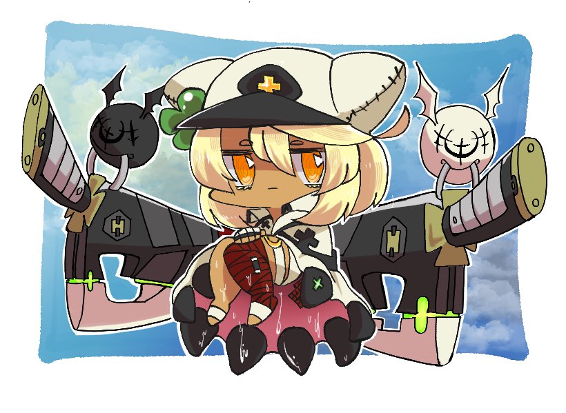 たぴ夫 tweet media