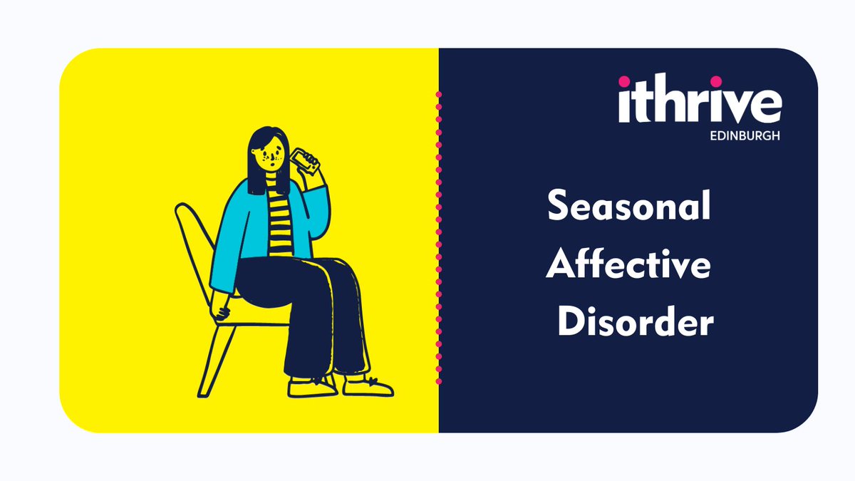 iThrive Edinburgh tweet media