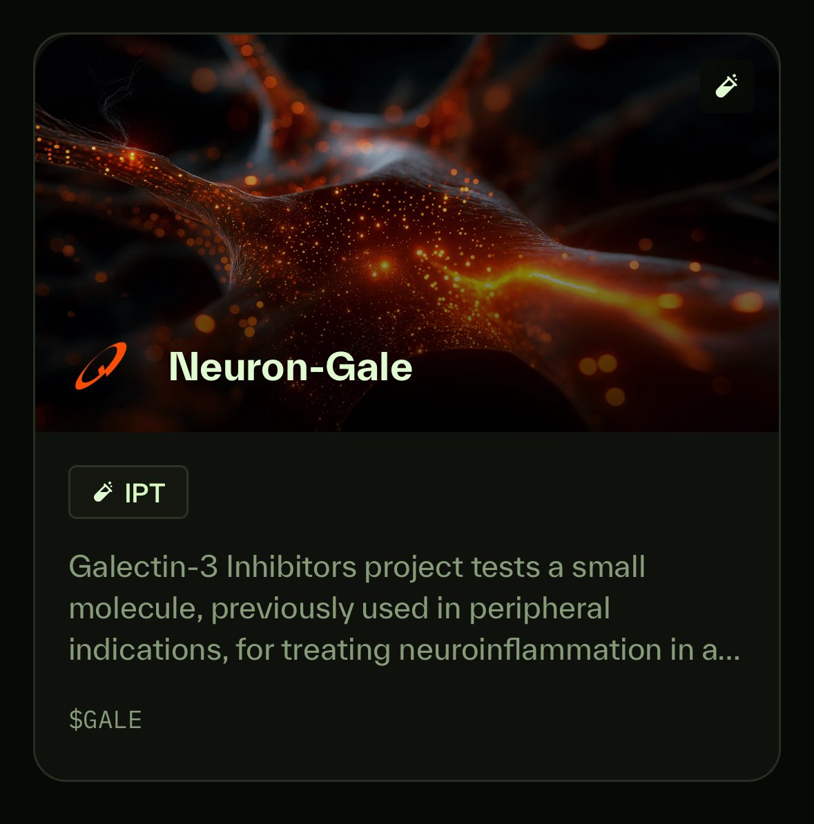 My Bioprotocol yapping score arrived for the first time. I hadn’t paid much attention to it since my account was under spam, but it came through anyway.

Lets keep yapping about <a href="/BioProtocol/">Bio Protocol</a> and upcoming launches.