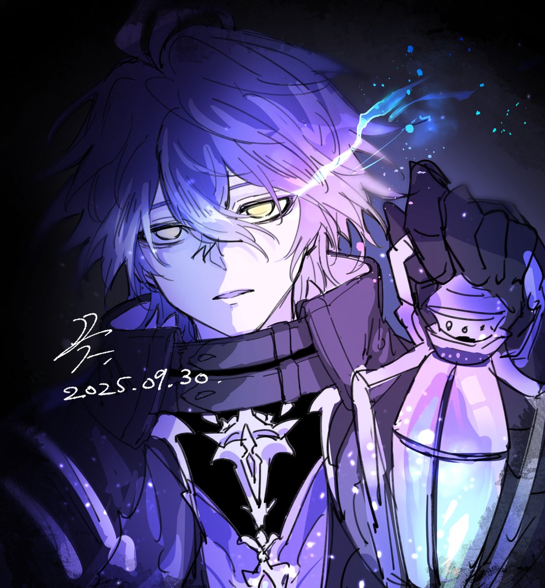 モミジです。 紅葉狩り日和 | かぎけん花図鑑