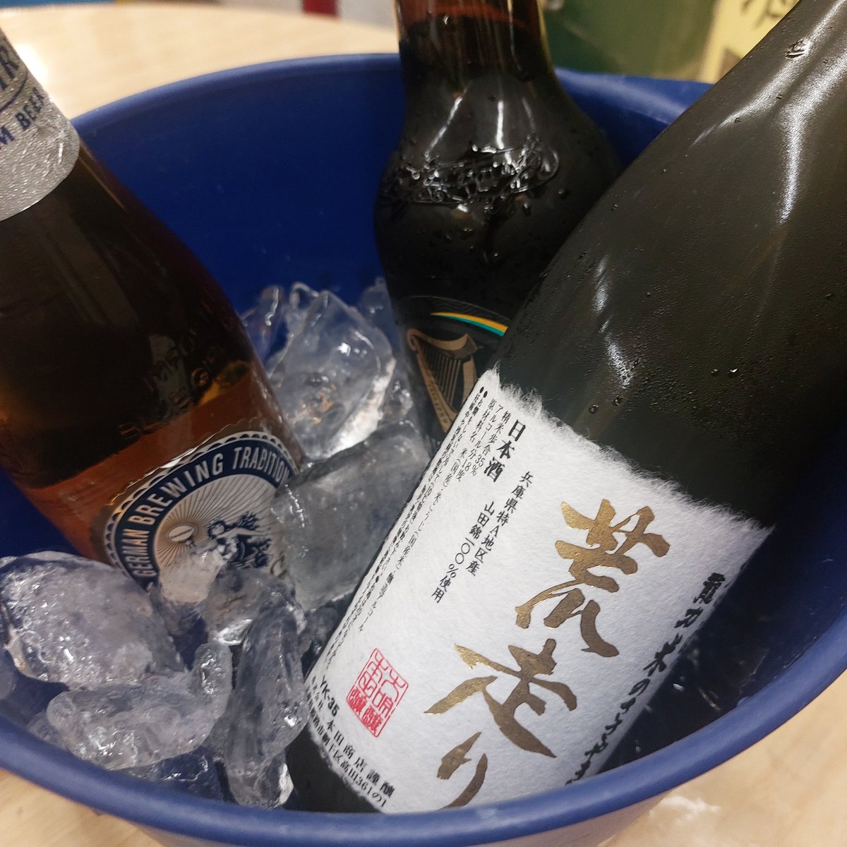 tmc388's tweet photo. #減壓 https://t.co/f4q1EYbOK7