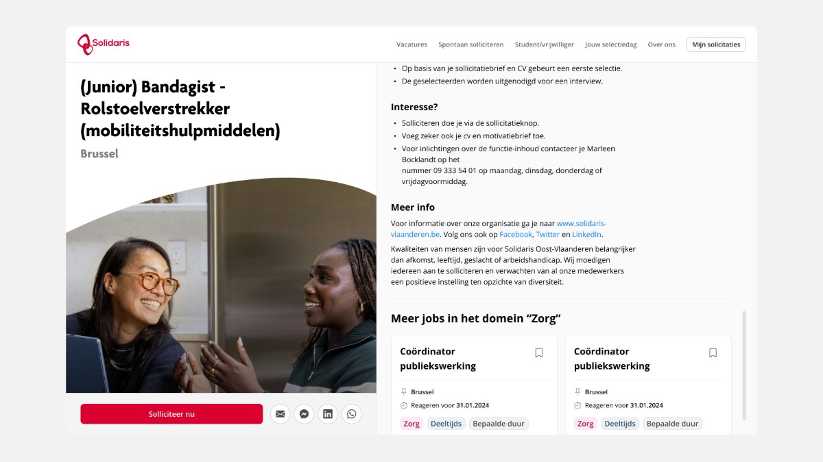 driekwartsbroek tweet media