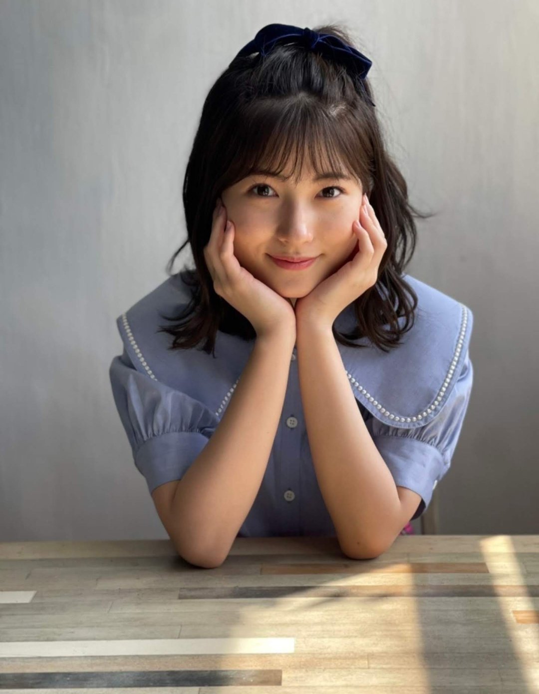 ヒロちゃん♡ ヒロ - Search / X