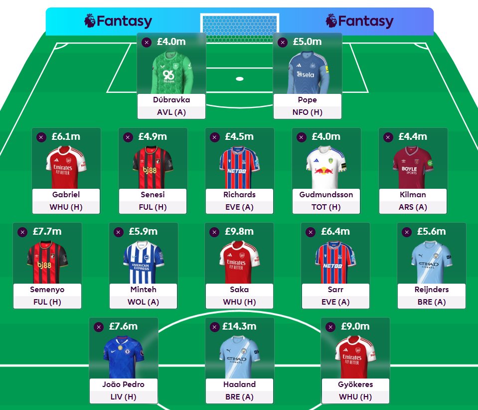 FPL UCF tweet media