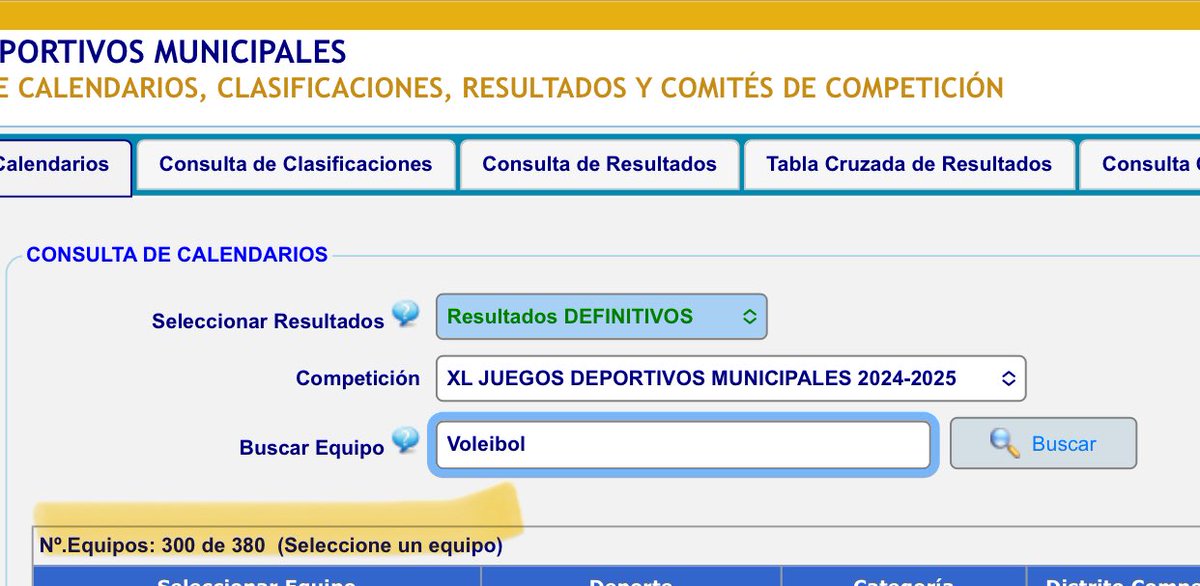 JoseCarbonell_7's tweet photo. @MairenaAljarafe @Mairenavoley La comparativa de inscripciones de un año a otro es tremenda https://t.co/kNKEZPcRqD