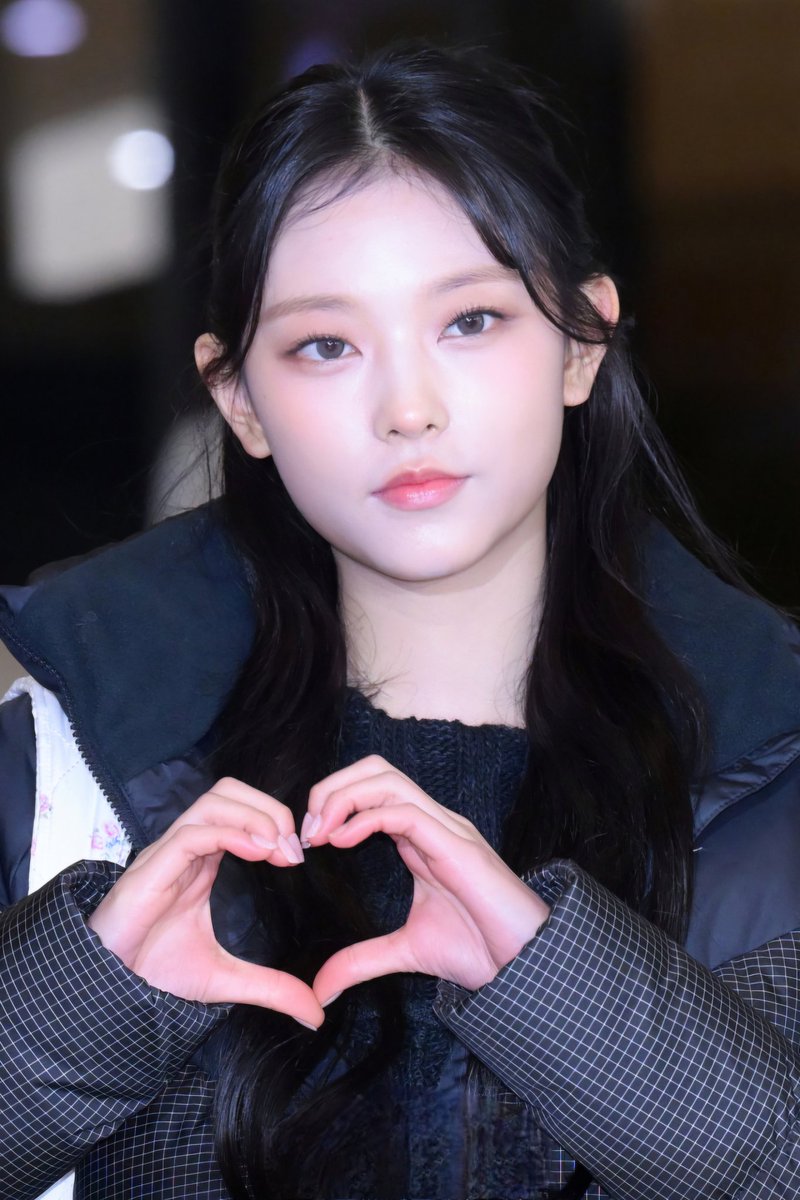KHrin515's tweet photo. 날이 너무 추워졌어어..❤️💦
#맘눌뎀 #멤놀 #연능 #지인구 #친구구 https://t.co/lTdqCfh1wV