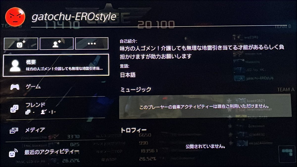 大量まとめ【説明欄必読】クオシク16枚➕キラのみ200枚以上オマケ付 速度について』 Corsair CMK16GX4M2A2666C16 [DDR4 PC4-21300
