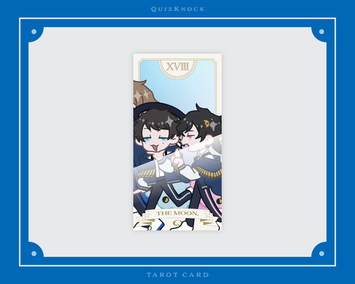 専用ページです(⋆ᴗ͈ˬᴗ͈)”♬.*゜ 胡桃 (@Kurukuru_miruna) / X