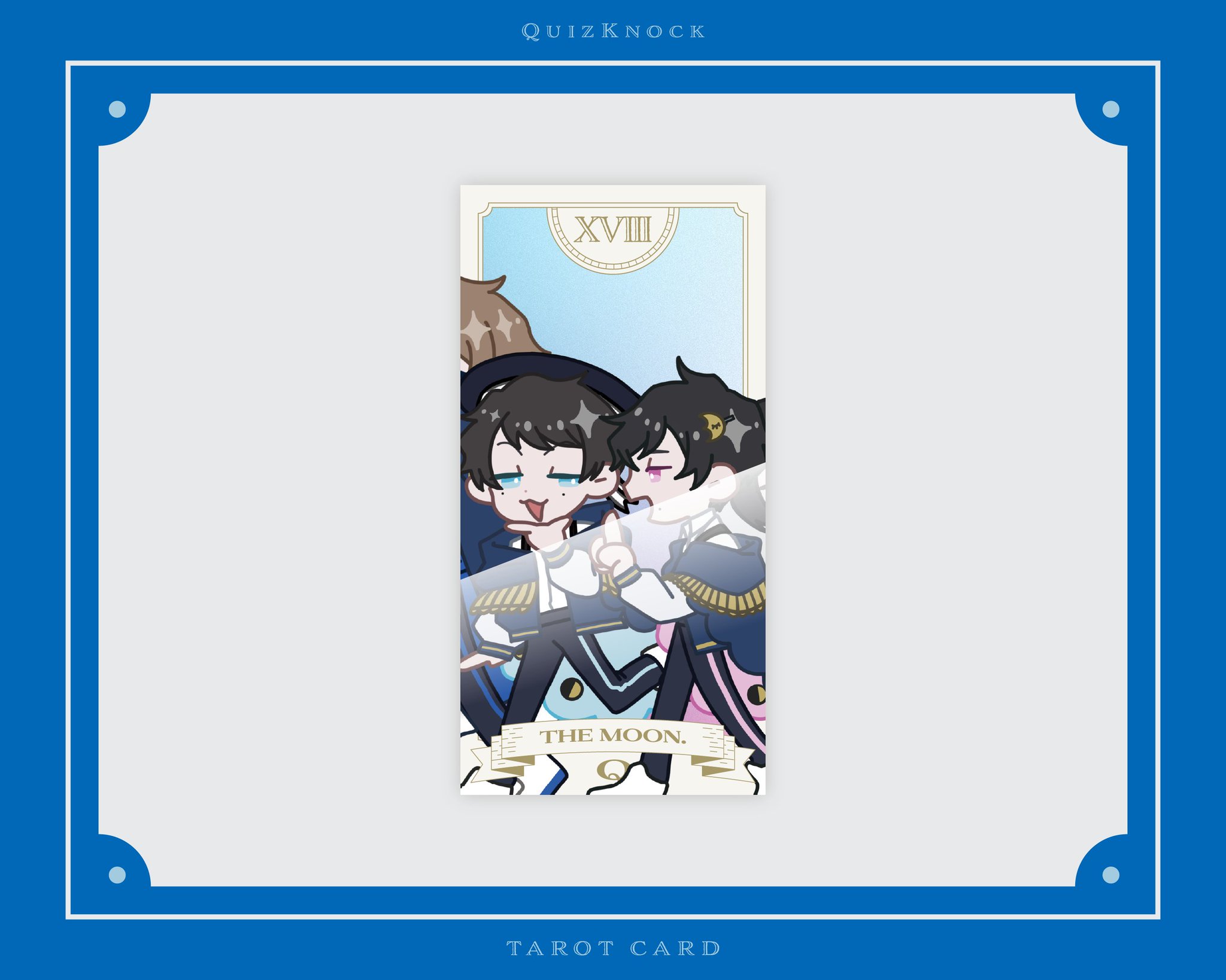 【春雪桃様ご確認ページ】パピーム 胡桃 (@Kurukuru_miruna) / X
