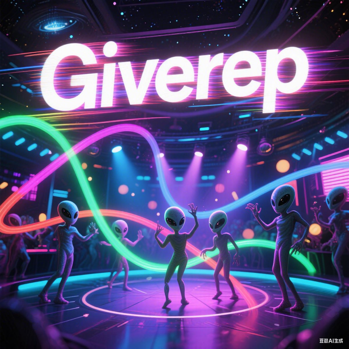 SUI’s dev portal has sample DApps to fork—start building without starting from scratch <a href="/Giverep/">GiveRep</a>